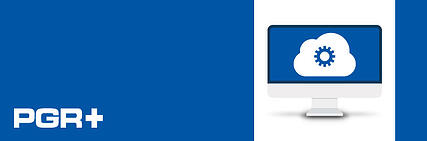 nuevas infraesctructuras b2b sector tic