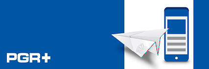 mobile emailing empresas b2b sector tic