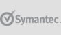 Symantec software y dispositivos de Seguridad
