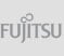 Fujitsu fabricantes de hardware y soluciones de redes