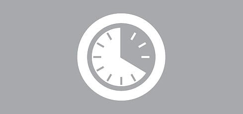 controla el tiempo y tu mensaje para generar leads