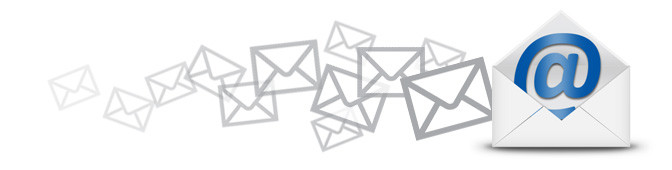 email marketing efectivo en lead generation