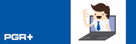 social media monitoring lead generation tic