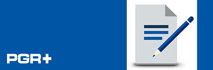 contenidos empresas b2b sector tic