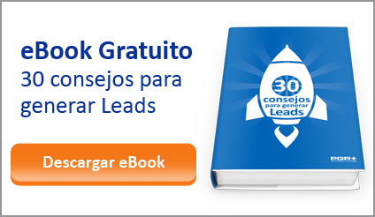 banner recursos 30leads