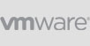 Vmware software de virtualización