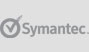 Symantec software y dispositivos de Seguridad
