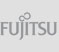 Fujitsu fabricantes de hardware y soluciones de redes