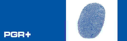 Branding eventos networking sector tic Branding eventos networking sector tic