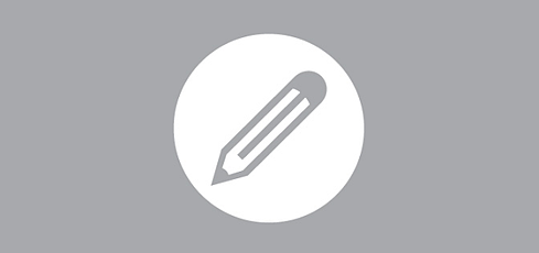 videos originales creativos y diferentes con valor