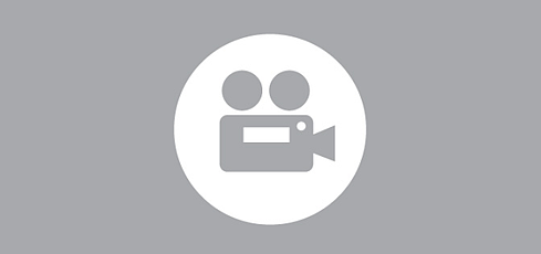 muesrate como eres para generar engagement