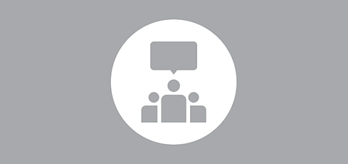 engagement de clientes