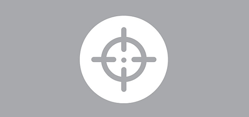 Analisis de la audiencia y el objetivo del video_marketing en Lead Generation