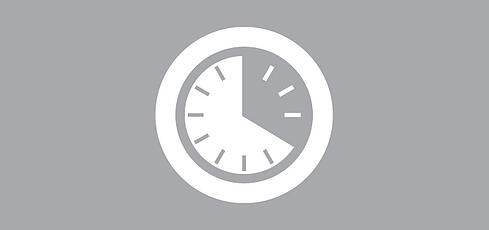 controla el tiempo y tu mensaje para generar leads