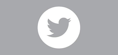 comparte en redes sociales tus campañas de vídeo marketing