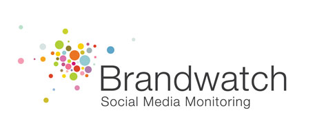 herramienta brandwatch