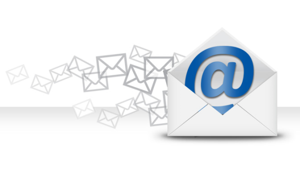 10 Claves de Emailing para Lead Generation y Marketing Online en B2B