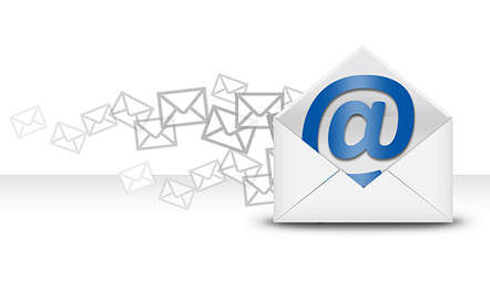 MarketingOnline_B2B_Emailing