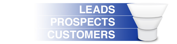 Lead Generation B2B TIC