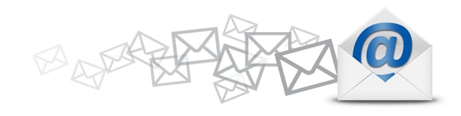 email marketing efectivo en lead generation