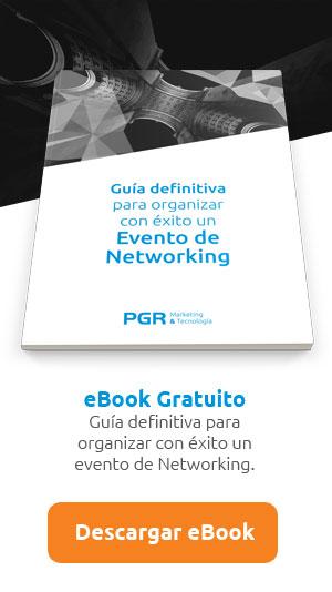Eventos TIC