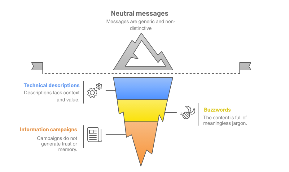 (Inglés) (Catalán) (3)-1