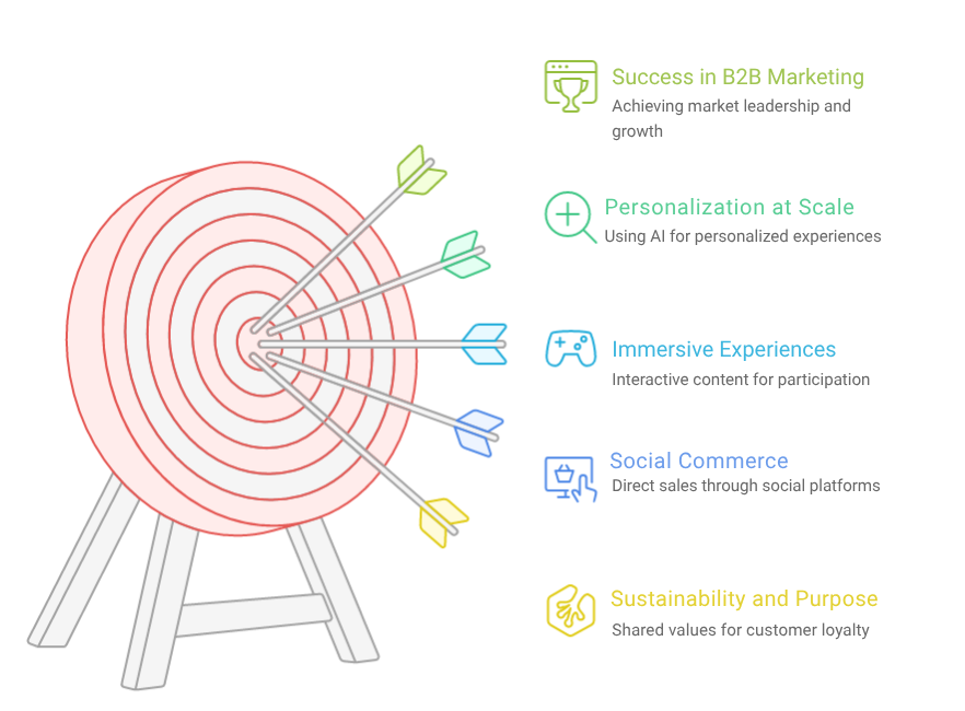 (Inglés) (Catalán) (8)