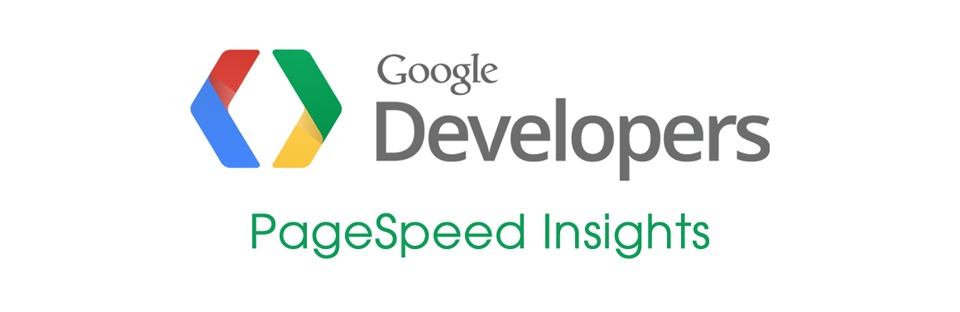 google-pagespeed.jpg