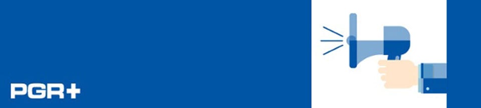 social media monitoring lead generation tic