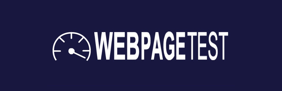 webpagetest.jpg