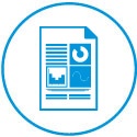 design Infographics