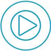 video content marketing