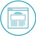 Drafting of Web Content