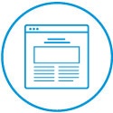 Drafting of Web Content