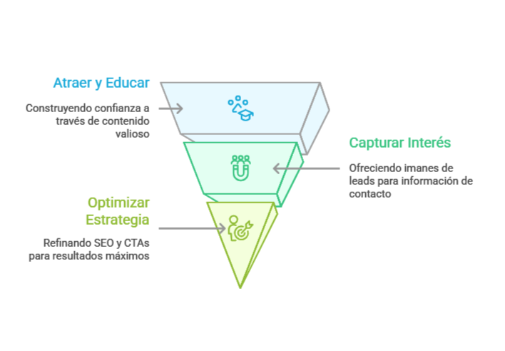 Diseño sin título (2)