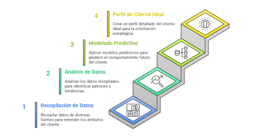 Diseño sin título (3)