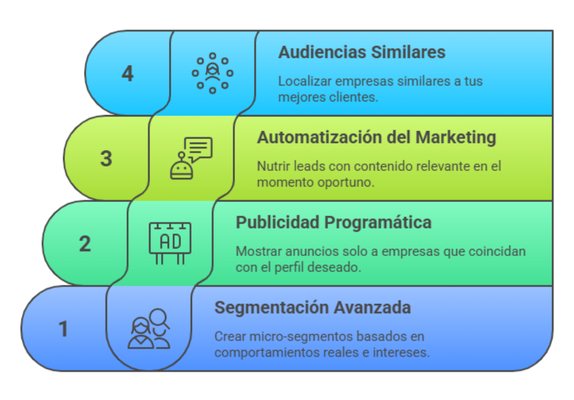 Diseño sin título (4)