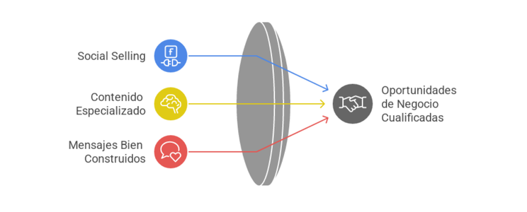 Diseño sin título (9)