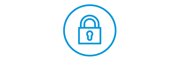 seguridad