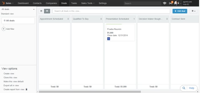 HubSpot_CRM.png
