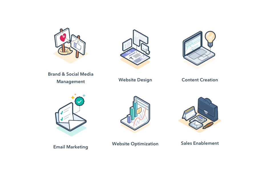 hubspot-agencia-inbound