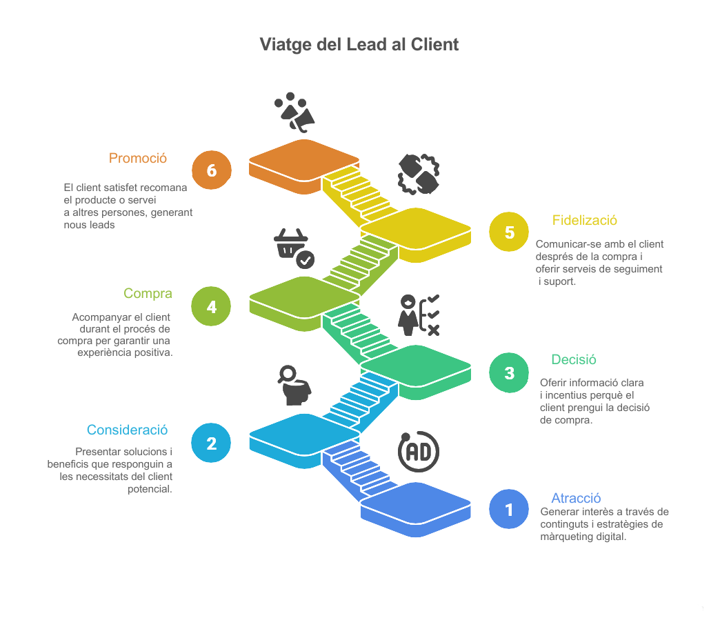 Viatge del Lead al Client (1)