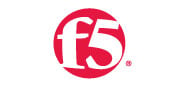 F5
