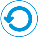 Enriquecimiento de base de datos con tipo de backup