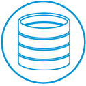 enriquecimiento de base de datos con tipo de BD