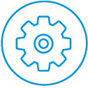 Enriquecimiento de base de datos con ERP CRP BI