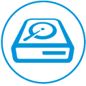 Enriquecimiento de base de datos con datos de storage
