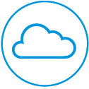 enriquecimiento de base de datos con virtualización