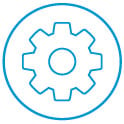 Channel Development