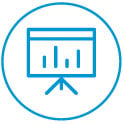 Analysis of web traffic